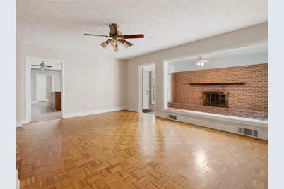 291 E Memorial Drive, Dallas, GA 30132 - Photo 36