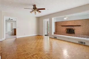 291 E Memorial Dr, Dallas, GA 30132 - Photo 36