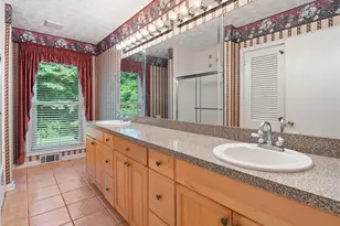 291 E Memorial Dr, Dallas, GA 30132 - Photo 22