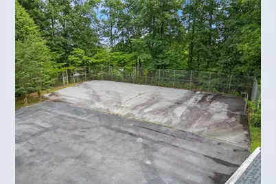 291 E Memorial Drive, Dallas, GA 30132 - Photo 52