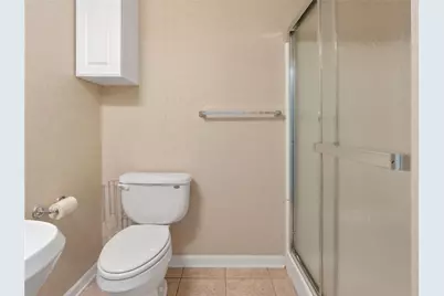 291 E Memorial Drive, Dallas, GA 30132 - Photo 26