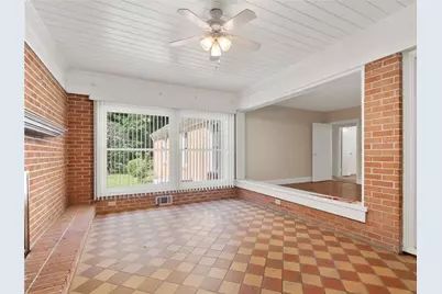 291 E Memorial Drive, Dallas, GA 30132 - Photo 38