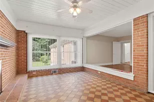 291 E Memorial Dr, Dallas, GA 30132 - Photo 38