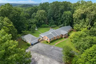 291 E Memorial Dr, Dallas, GA 30132 - Photo 54