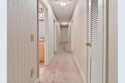 291 E Memorial Drive, Dallas, GA 30132 - Photo 28