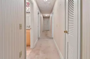 291 E Memorial Dr, Dallas, GA 30132 - Photo 28