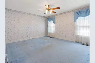 291 E Memorial Drive, Dallas, GA 30132 - Photo 16