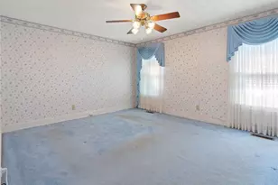 291 E Memorial Dr, Dallas, GA 30132 - Photo 16