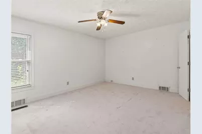 291 E Memorial Drive, Dallas, GA 30132 - Photo 24