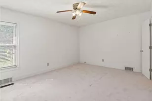 291 E Memorial Dr, Dallas, GA 30132 - Photo 24