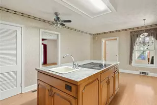 291 E Memorial Dr, Dallas, GA 30132 - Photo 8