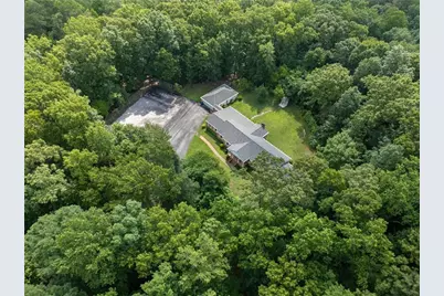 291 E Memorial Drive, Dallas, GA 30132 - Photo 46
