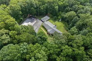 291 E Memorial Dr, Dallas, GA 30132 - Photo 46