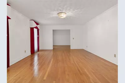 291 E Memorial Drive, Dallas, GA 30132 - Photo 40