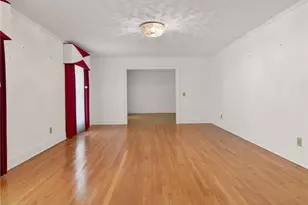 291 E Memorial Dr, Dallas, GA 30132 - Photo 40