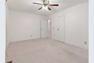 291 E Memorial Drive, Dallas, GA 30132 - Photo 30