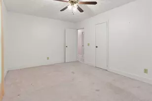 291 E Memorial Dr, Dallas, GA 30132 - Photo 30