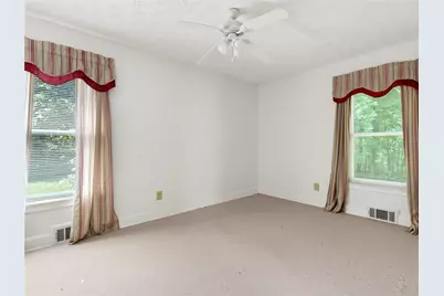 291 E Memorial Drive, Dallas, GA 30132 - Photo 34