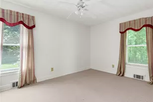 291 E Memorial Dr, Dallas, GA 30132 - Photo 34