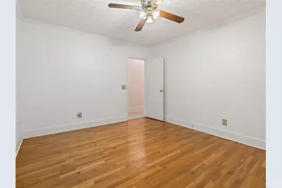 291 E Memorial Drive, Dallas, GA 30132 - Photo 20