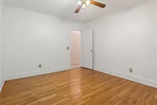 291 E Memorial Dr, Dallas, GA 30132 - Photo 20