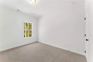 6018 Little Ridge Rd, Acworth, GA 30102 - Photo 34