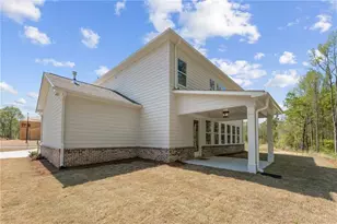 6018 Little Ridge Rd, Acworth, GA 30102 - Photo 42