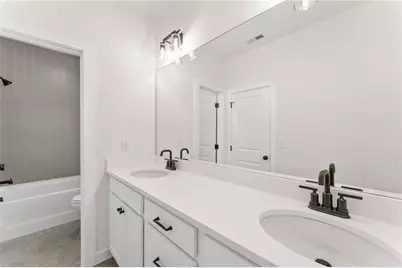 6018 Little Ridge Road, Acworth, GA 30102 - Photo 26