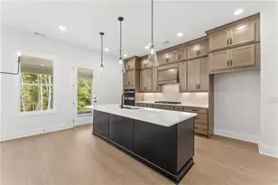 6018 Little Ridge Rd, Acworth, GA 30102 - Photo 18