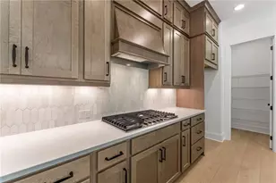 6018 Little Ridge Rd, Acworth, GA 30102 - Photo 20