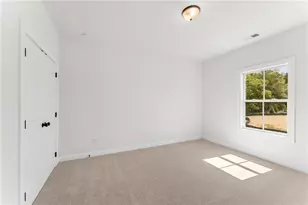 6018 Little Ridge Rd, Acworth, GA 30102 - Photo 26