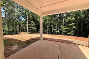 6018 Little Ridge Rd, Acworth, GA 30102 - Photo 44