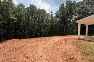6018 Little Ridge Rd, Acworth, GA 30102 - Photo 6