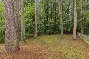 4930 Farmstead Ct NE, Woodstock, GA 30188 - Photo 28