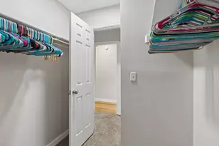 4930 Farmstead Ct NE, Woodstock, GA 30188 - Photo 20