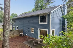 4930 Farmstead Ct NE, Woodstock, GA 30188 - Photo 2