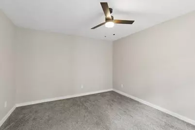 4930 Farmstead Court NE, Woodstock, GA 30188 - Photo 22