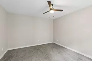 4930 Farmstead Ct NE, Woodstock, GA 30188 - Photo 22