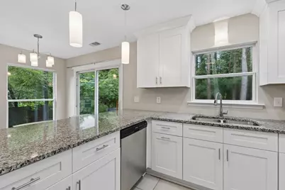 4930 Farmstead Court NE, Woodstock, GA 30188 - Photo 12