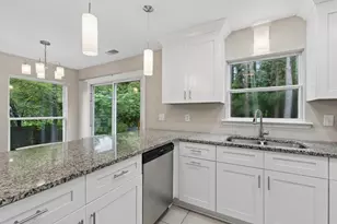 4930 Farmstead Ct NE, Woodstock, GA 30188 - Photo 12