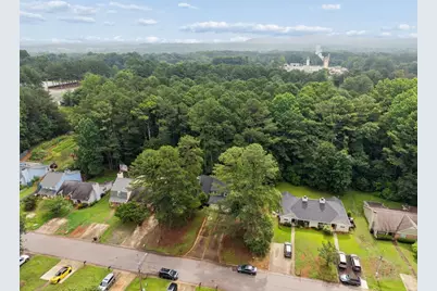 4930 Farmstead Court NE, Woodstock, GA 30188 - Photo 30