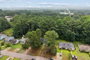 4930 Farmstead Ct NE, Woodstock, GA 30188 - Photo 30