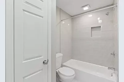 4930 Farmstead Court NE, Woodstock, GA 30188 - Photo 24