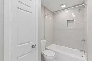 4930 Farmstead Ct NE, Woodstock, GA 30188 - Photo 24