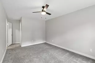 4930 Farmstead Ct NE, Woodstock, GA 30188 - Photo 18