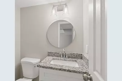 4930 Farmstead Court NE, Woodstock, GA 30188 - Photo 16