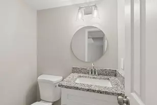 4930 Farmstead Ct NE, Woodstock, GA 30188 - Photo 16