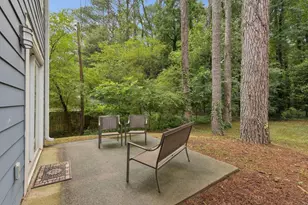 4930 Farmstead Ct NE, Woodstock, GA 30188 - Photo 26
