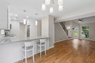 4930 Farmstead Ct NE, Woodstock, GA 30188 - Photo 10
