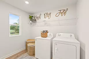 8530 Sunnybrooke Ln, Cumming, GA 30041 - Photo 20